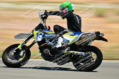 media/May-16-2025-2WTD (Fri) [[87c82739e1]]/A Group/Session 3 (Turn 4)/